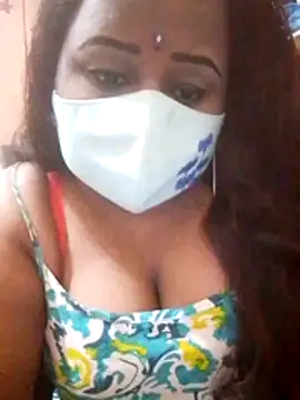 dolly telugu01 online show from 25, 3, 2026