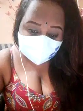 dolly telugu01 online show from 17, 11, 2025