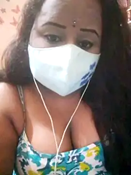 dolly telugu01 online show from 24, 3, 2026