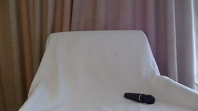 redpoint34 online show from 13, 10, 2025