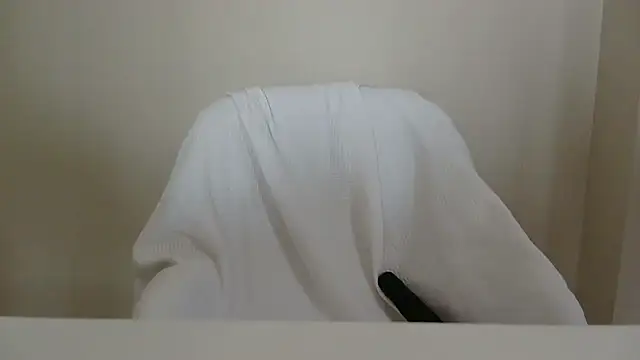 redpoint34 online show from 21, 4, 2026