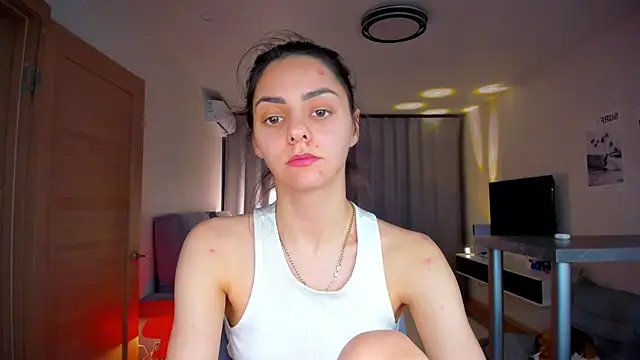 EmiliaZen online show from 31, 3, 2026