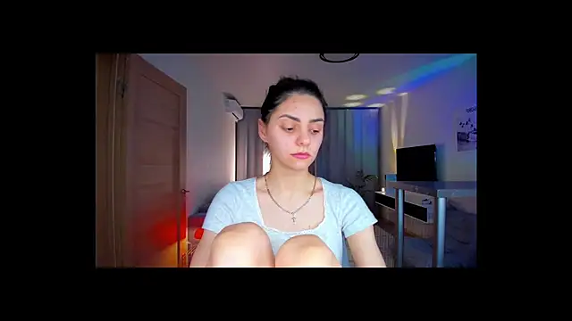 EmiliaZen online show from 13, 3, 2026