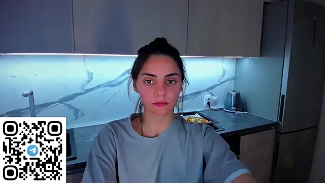 EmiliaZen online show from 28, 5, 2026