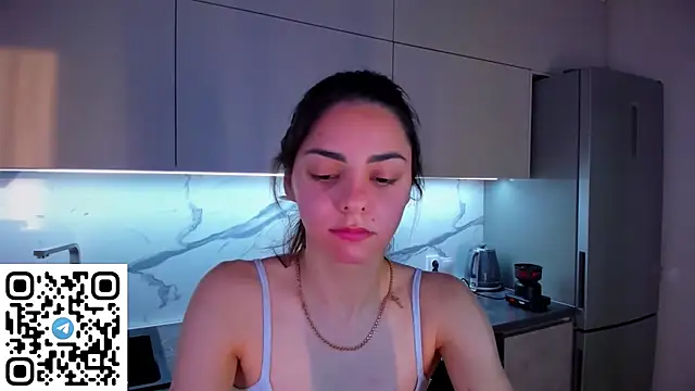 EmiliaZen online show from 5, 6, 2026