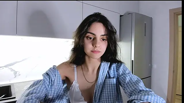 EmiliaZen online show from 7, 2, 2025