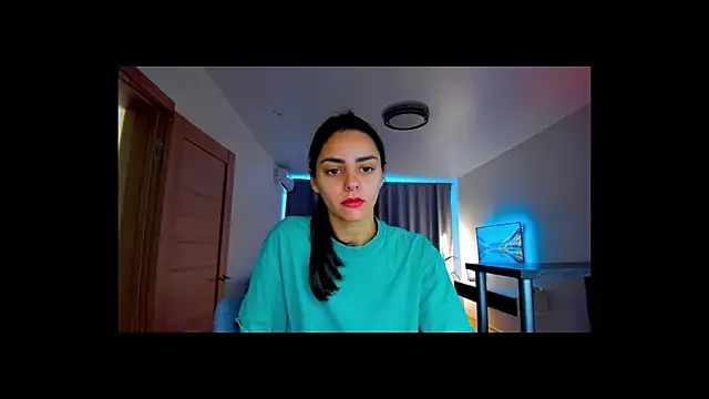 EmiliaZen online show from 6, 10, 2025
