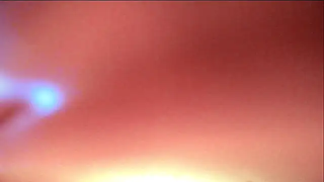 Snapshot of EmiliaZen chatting on 4, 11, 2025 EmiliaZen online show from 4, 11, 2025