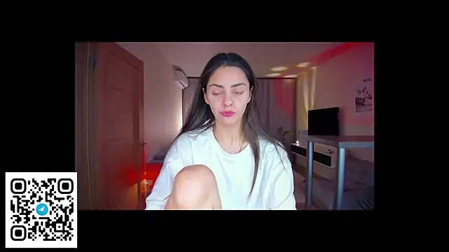 EmiliaZen online show from 22, 3, 2026