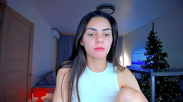 EmiliaZen online show from 18, 12, 2025