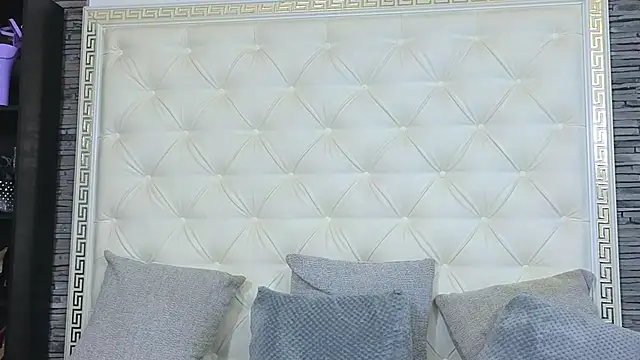 EliteDomina online show from 13, 1, 2026