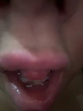 daianaspencer online show from 26, 11, 2025