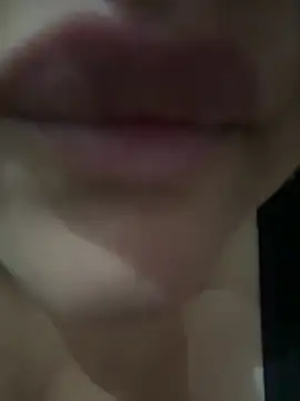 daianaspencer online show from 4, 11, 2025