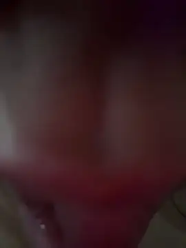 daianaspencer online show from 3, 2, 2026