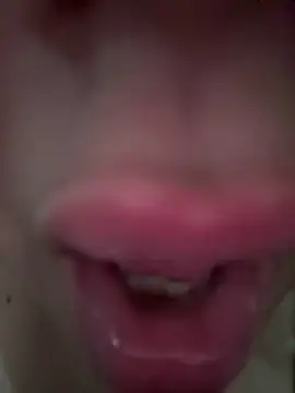 daianaspencer online show from 7, 2, 2026