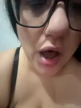 daianaspencer online show from 21, 2, 2026