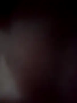 daianaspencer online show from 17, 11, 2025