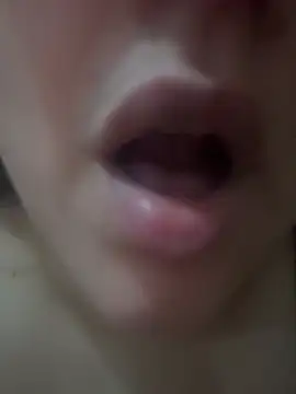 daianaspencer online show from 26, 2, 2026