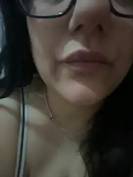 Snapshot of daianaspencer chatting on 4, 5, 2026 daianaspencer online show from 4, 5, 2026