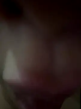 daianaspencer online show from 8, 11, 2025