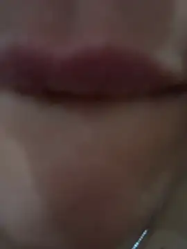 Snapshot of daianaspencer chatting on 18, 5, 2026 daianaspencer online show from 18, 5, 2026