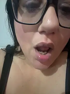 daianaspencer online show from 17, 12, 2025