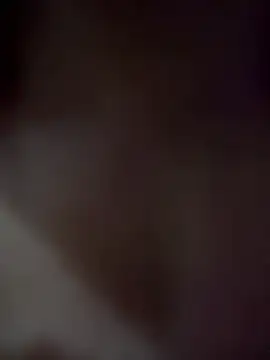 daianaspencer online show from 20, 3, 2026