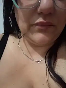 daianaspencer online show from 25, 3, 2026