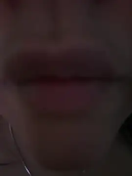 daianaspencer online show from 21, 4, 2026