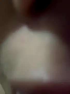 daianaspencer online show from 20, 12, 2025