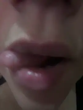 daianaspencer online show from 22, 11, 2025