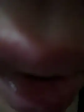 daianaspencer online show from 13, 2, 2026