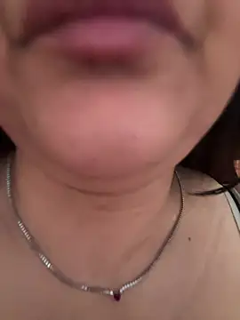 Snapshot of daianaspencer chatting on 8, 6, 2026 daianaspencer online show from 8, 6, 2026