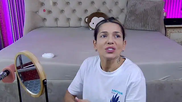 PlayfulShow online show from 17, 11, 2025