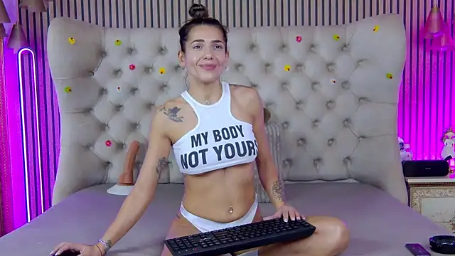 PlayfulShow online show from 15, 12, 2025