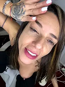 PlayfulShow online show from 20, 12, 2025