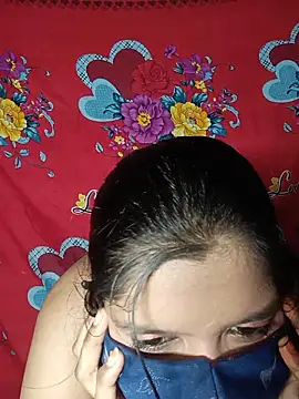 Snapshot of Crazybhabhi chatting on 26, 5, 2026 Crazybhabhi online show from 26, 5, 2026