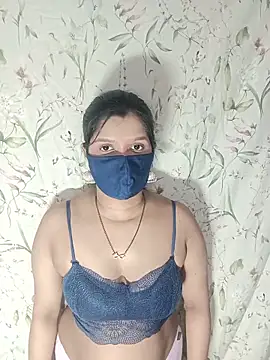 Snapshot of Crazybhabhi chatting on 2, 6, 2026 Crazybhabhi online show from 2, 6, 2026