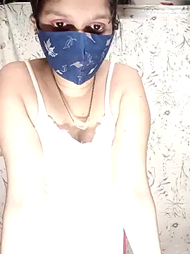 Snapshot of Crazybhabhi chatting on 1, 5, 2026 Crazybhabhi online show from 1, 5, 2026