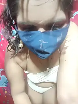Snapshot of Crazybhabhi chatting on 22, 5, 2026 Crazybhabhi online show from 22, 5, 2026