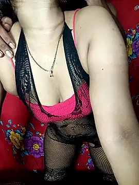 Snapshot of Crazybhabhi chatting on 25, 5, 2026 Crazybhabhi online show from 25, 5, 2026
