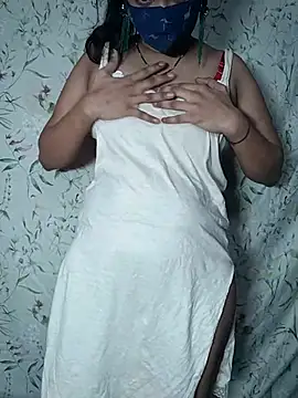 Snapshot of Crazybhabhi chatting on 13, 5, 2026 Crazybhabhi online show from 13, 5, 2026
