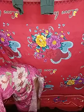 Snapshot of Crazybhabhi chatting on 24, 5, 2026 Crazybhabhi online show from 24, 5, 2026
