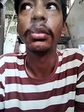 Crazybhabhi online show from 23, 4, 2026