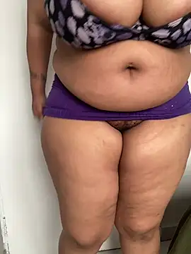 NonoGotBoobies online show from 21, 6, 2026