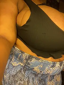 NonoGotBoobies online show from 17, 1, 2026