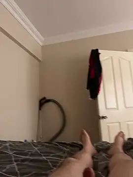 pasifooo online show from 9, 3, 2026