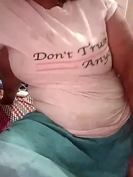 sonicute08 online show from 2, 12, 2025