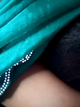 sonicute08 online show from 8, 10, 2025