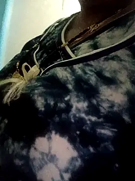 sonicute08 online show from 24, 10, 2025